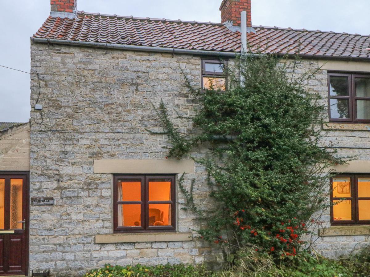 Summerfield Farm Cottage - York, York